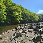 3 Keswick (Cumbria)