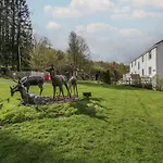 3 Apartmán *