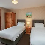 3 Apartmán