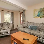 Apartmán 3 Keswick (Cumbria)