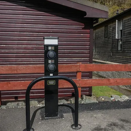 3 * Keswick (Cumbria)