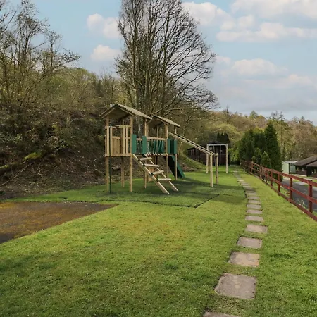 3 * Keswick (Cumbria)