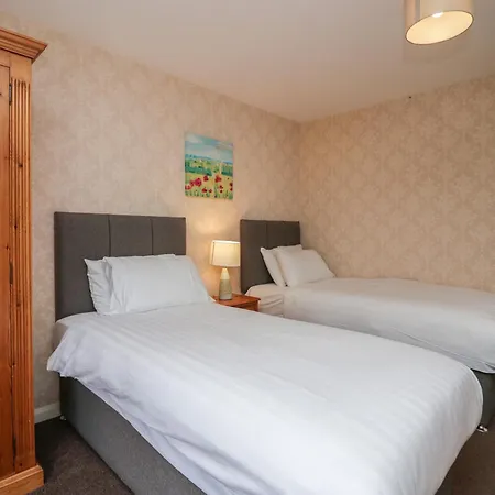 3 * Keswick (Cumbria)
