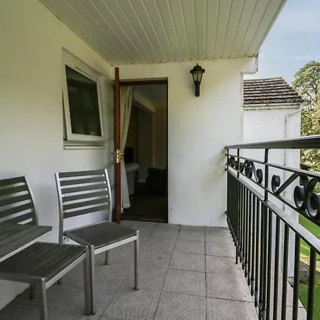 Daire 3 Keswick (Cumbria)