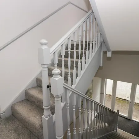 3 Daire Keswick (Cumbria)