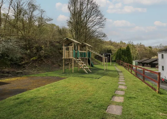 3 * Keswick (Cumbria)