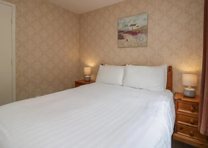 3 * Keswick (Cumbria)