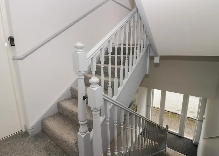 3 Apartamento Keswick (Cumbria)