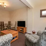 3 Apartamento Keswick (Cumbria)