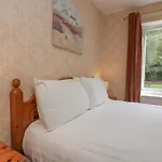 3 *