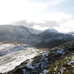 3 Keswick (Cumbria)