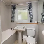 3 Apartamento