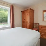 3 Apartamento *