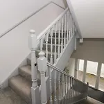 3 公寓 凯西克