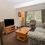 Apartamento 3 Keswick (Cumbria)