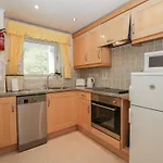 3 *