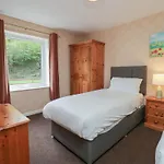 3 Keswick (Cumbria)