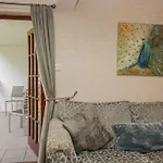 3 Apartamento