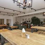 3 * 凯西克