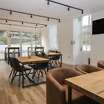 3 * 凯西克