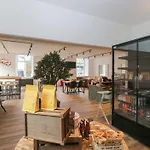 3 *