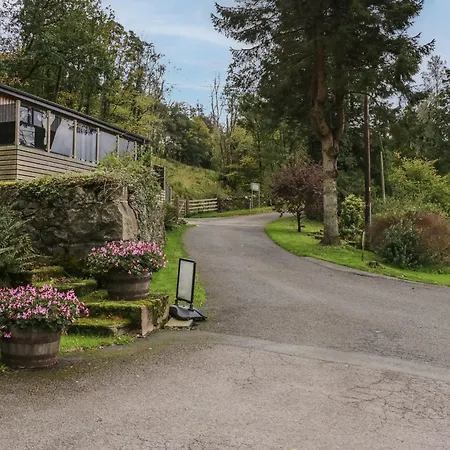 3 Keswick (Cumbria)