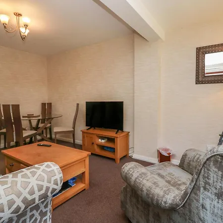 3 Appartement Keswick (Cumbria)