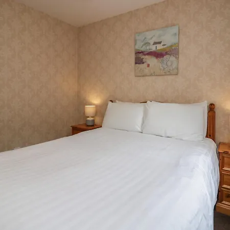 3 * Keswick (Cumbria)