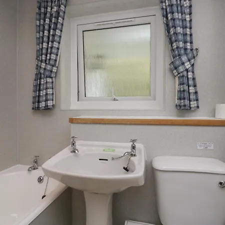 Appartement 3