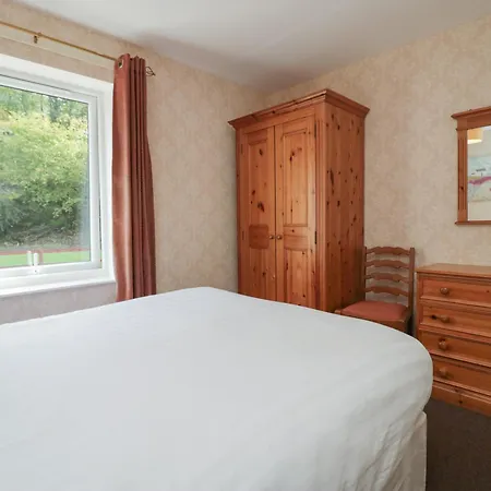 3 Appartement *