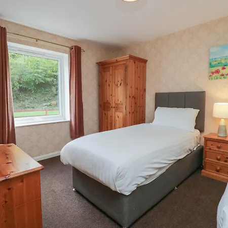 3 Keswick (Cumbria)