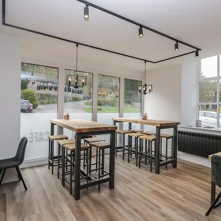 3 Keswick (Cumbria)
